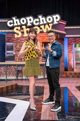 seo运营有什么要求