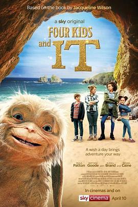 安阳整站seo网站优化技术